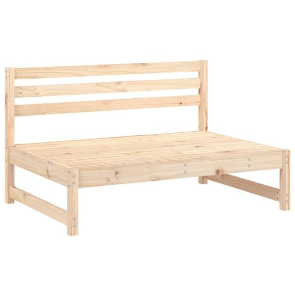A apresentar a imagem do produto 3 de 7