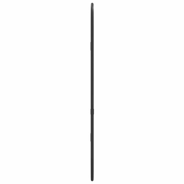 A apresentar a imagem do produto 4 de 7
