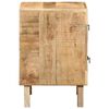 Imagem em miniatura do produto 3 de 14