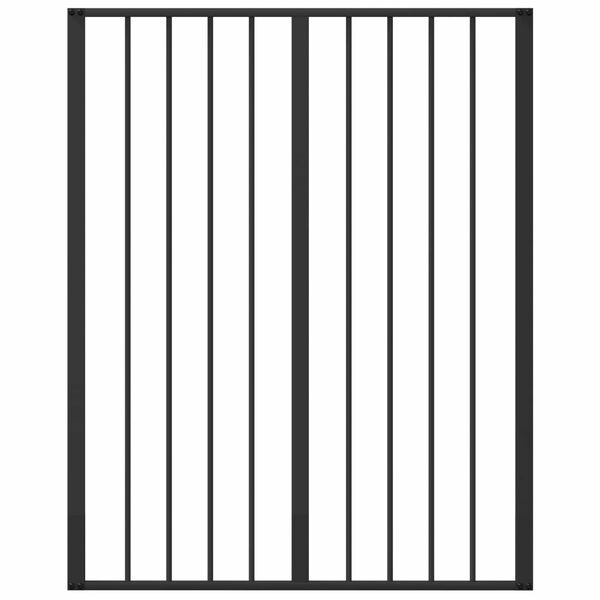 A apresentar a imagem do produto 4 de 10