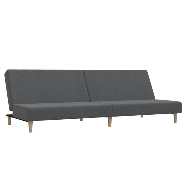 A apresentar a imagem do produto 1 de 11