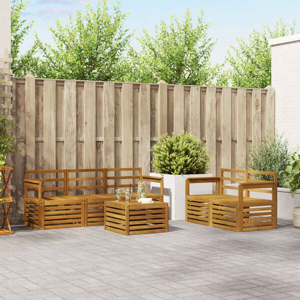 A apresentar a imagem do produto 2 de 10