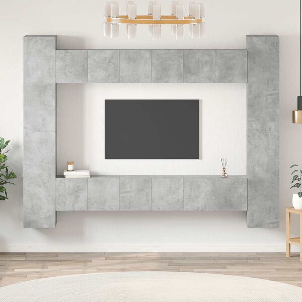 A apresentar a imagem do produto 2 de 16