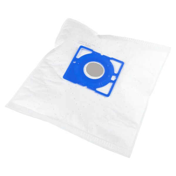 A apresentar a imagem do produto 3 de 6