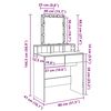 Imagem em miniatura do produto 18 de 19