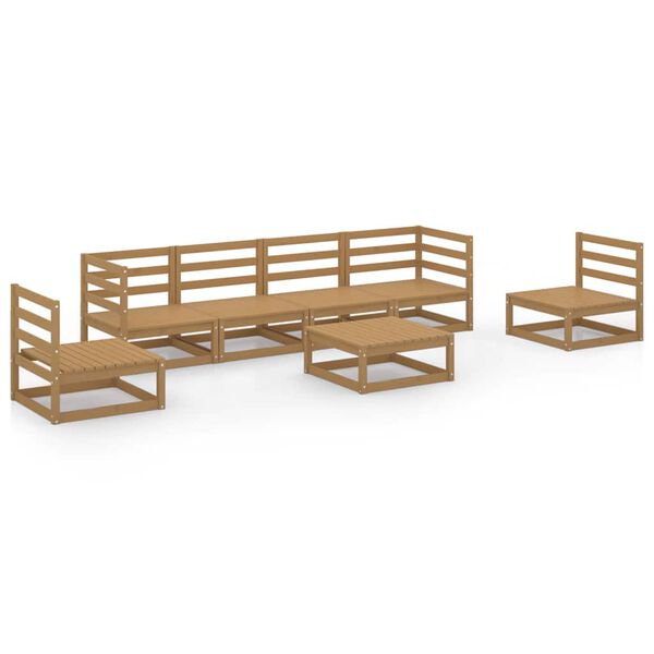 A apresentar a imagem do produto 1 de 12