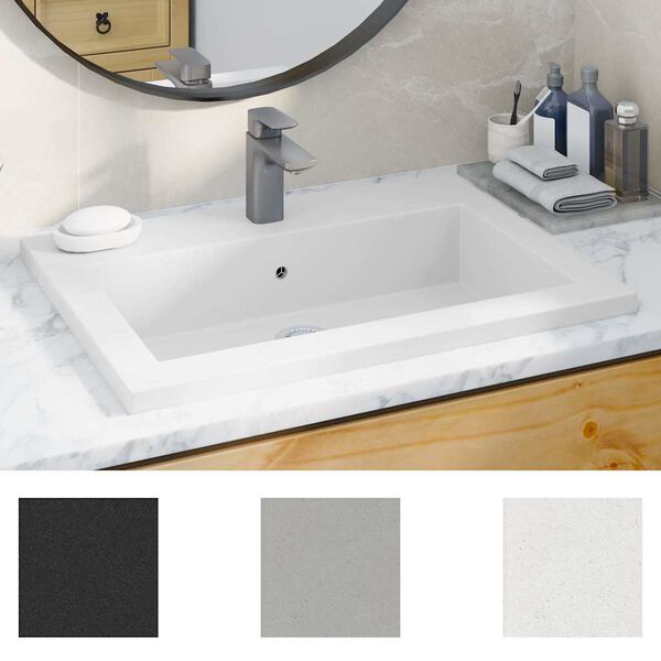 A apresentar a imagem do produto 3 de 8