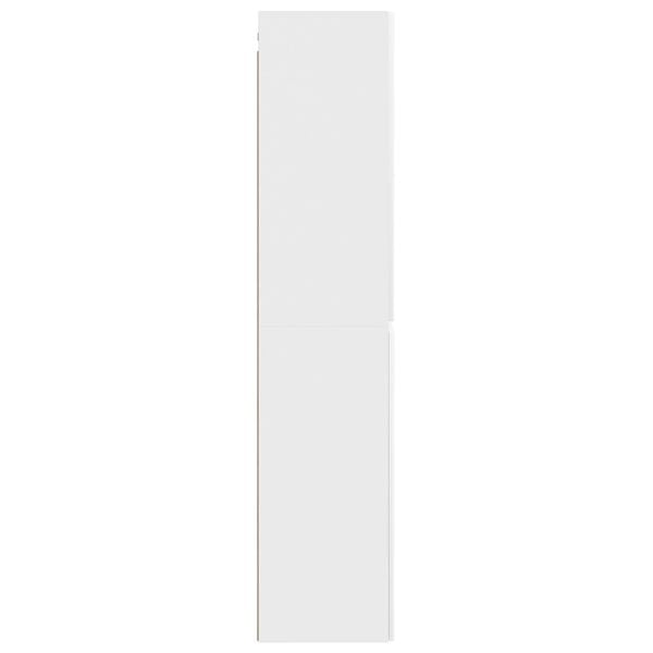 A apresentar a imagem do produto 3 de 7