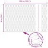 Imagem em miniatura do produto 15 de 16