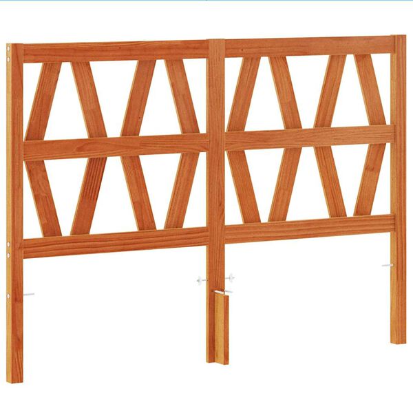 A apresentar a imagem do produto 1 de 9