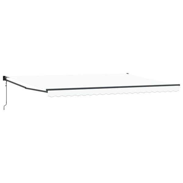 A apresentar a imagem do produto 1 de 13