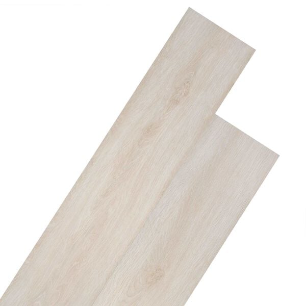A apresentar a imagem do produto 1 de 8