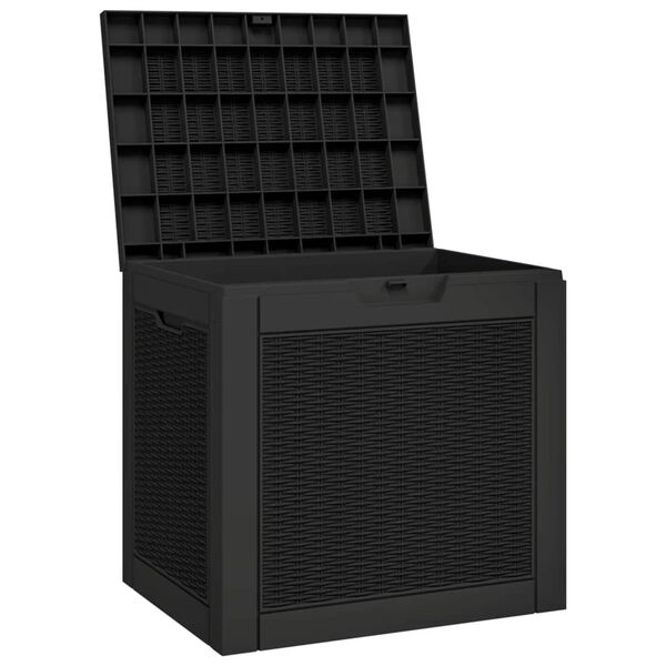 A apresentar a imagem do produto 4 de 8