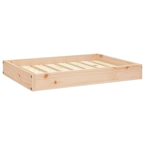 A apresentar a imagem do produto 2 de 8