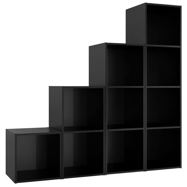 A apresentar a imagem do produto 1 de 15