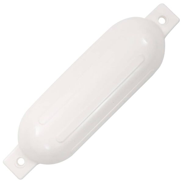 A apresentar a imagem do produto 2 de 7