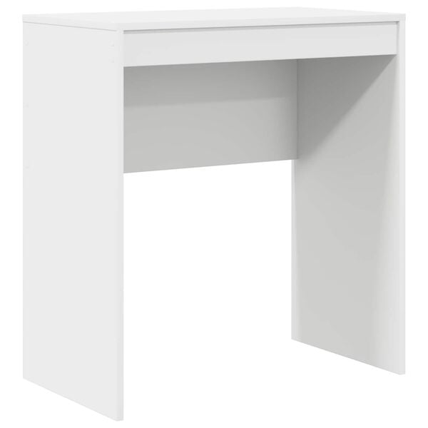 A apresentar a imagem do produto 1 de 11