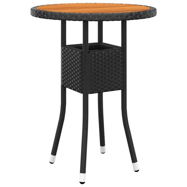 A apresentar a imagem do produto 3 de 8