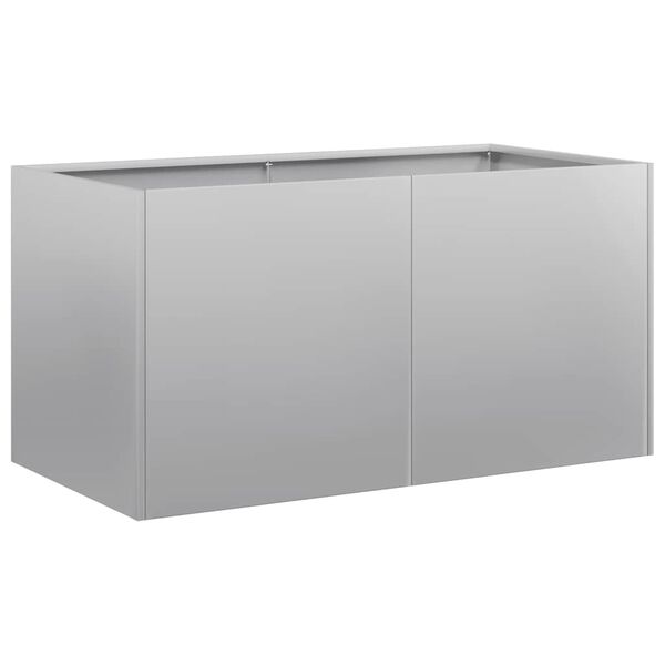 A apresentar a imagem do produto 2 de 9