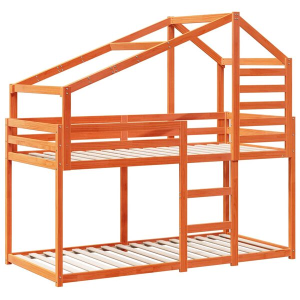 A apresentar a imagem do produto 3 de 12