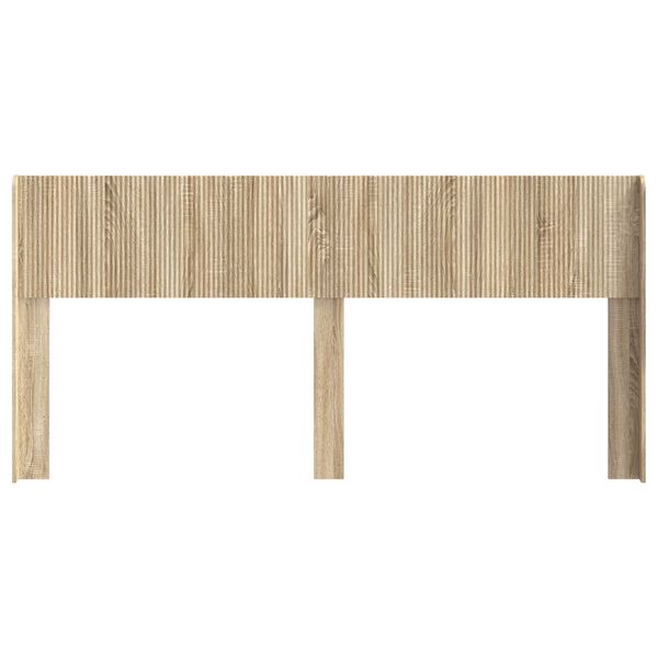 A apresentar a imagem do produto 4 de 9