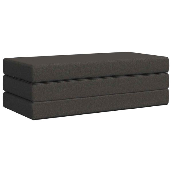 A apresentar a imagem do produto 3 de 10