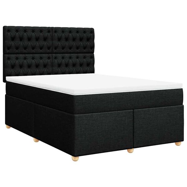 A apresentar a imagem do produto 3 de 19