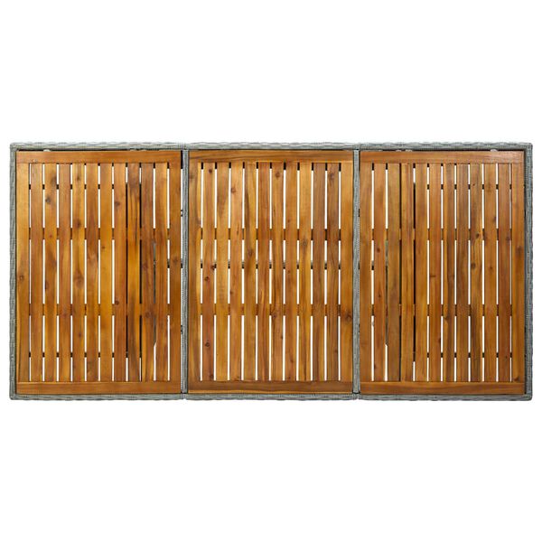 A apresentar a imagem do produto 4 de 6