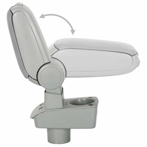 A apresentar a imagem do produto 4 de 7
