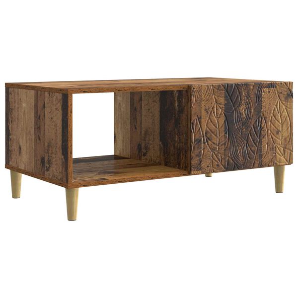 A apresentar a imagem do produto 1 de 10