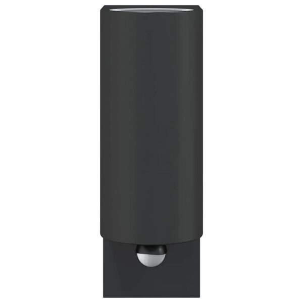 A apresentar a imagem do produto 4 de 7