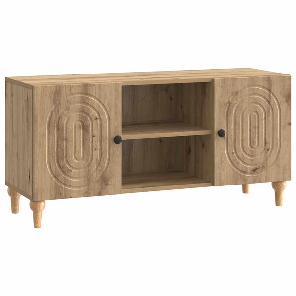 A apresentar a imagem do produto 1 de 10