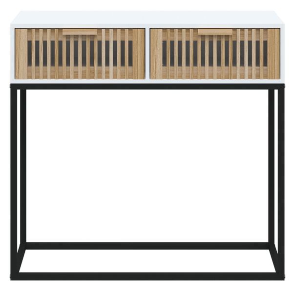 A apresentar a imagem do produto 4 de 8