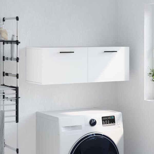 A apresentar a imagem do produto 2 de 12