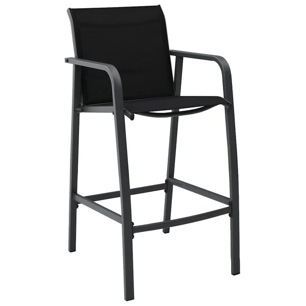 A apresentar a imagem do produto 2 de 7