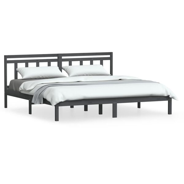 A apresentar a imagem do produto 1 de 9