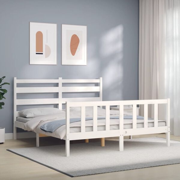 A apresentar a imagem do produto 2 de 12