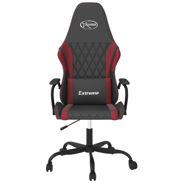 A apresentar a imagem do produto 3 de 14