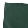 vidaXL Lona 1,5x2,5 m 650 g/m&sup2; verde