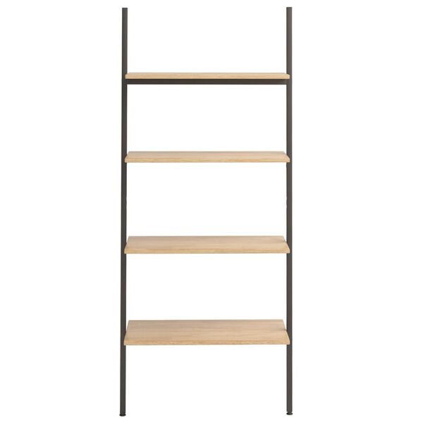 A apresentar a imagem do produto 3 de 9