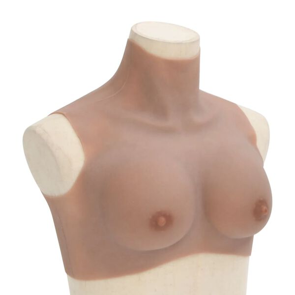A apresentar a imagem do produto 1 de 9
