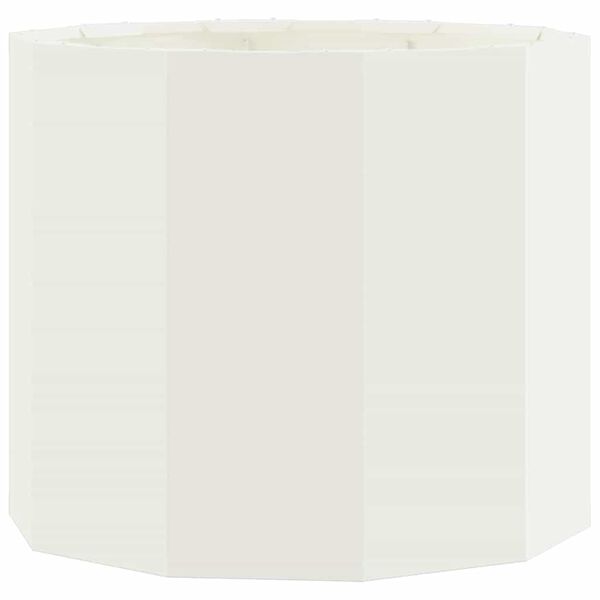 A apresentar a imagem do produto 1 de 10