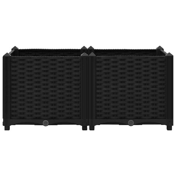 A apresentar a imagem do produto 4 de 9