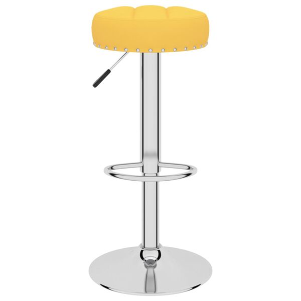 A apresentar a imagem do produto 3 de 9
