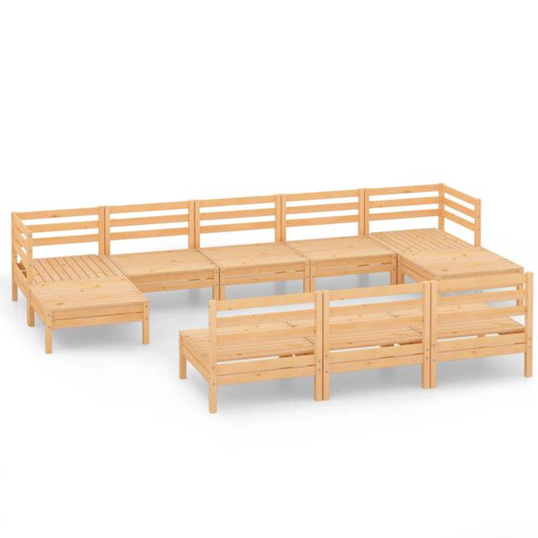 A apresentar a imagem do produto 1 de 8