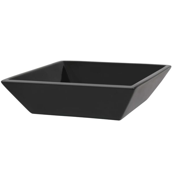 A apresentar a imagem do produto 4 de 6