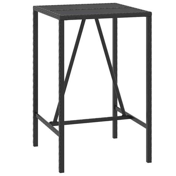 A apresentar a imagem do produto 4 de 8