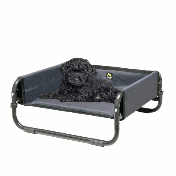 A apresentar a imagem do produto 3 de 5