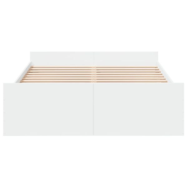 A apresentar a imagem do produto 4 de 11