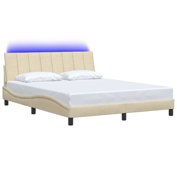 A apresentar a imagem do produto 3 de 15